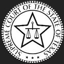 Texas Supreme Court Appellate Attorney Niles Illich Texas Supreme Court Appellate Attorney Niles Illich